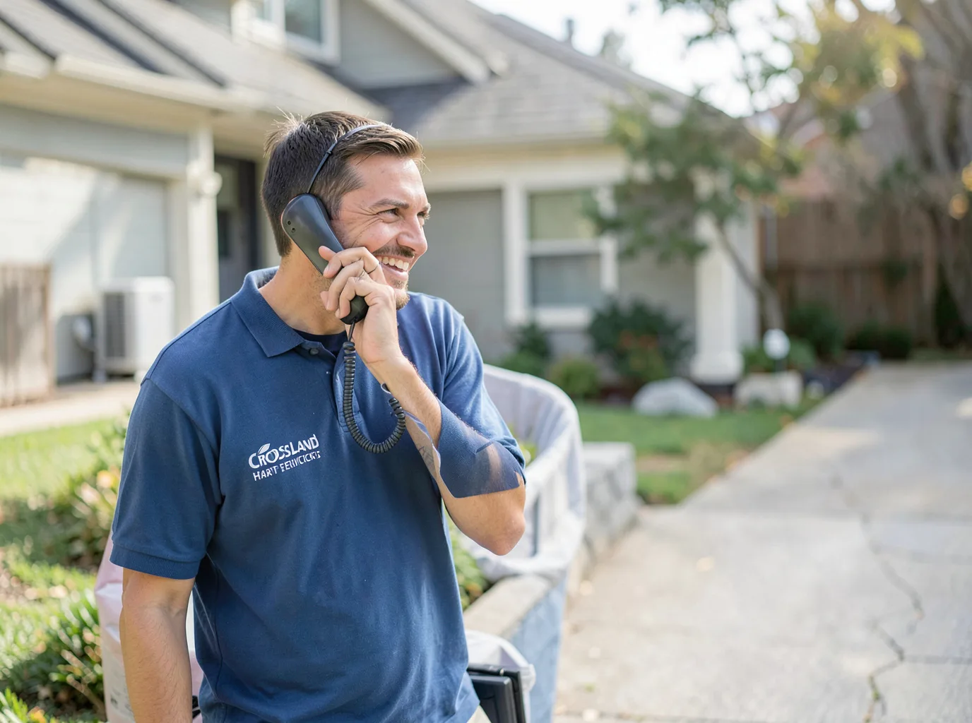 Heat Pump Installation Gorman, TX FAQs